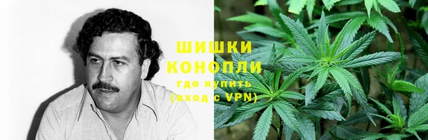 метамфетамин Белокуриха