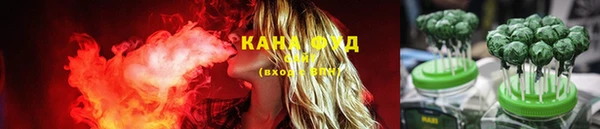 прущие крисы Сосновка