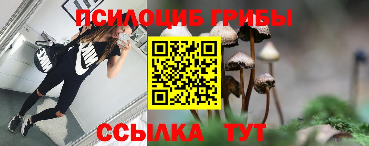 LSD-25  COCAIN  Великие Луки  ГАШИШ  Вход с VPN  Каннабис  Мефедрон  